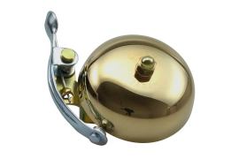 0_CB002_GLD_01